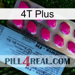 4T Plus 35